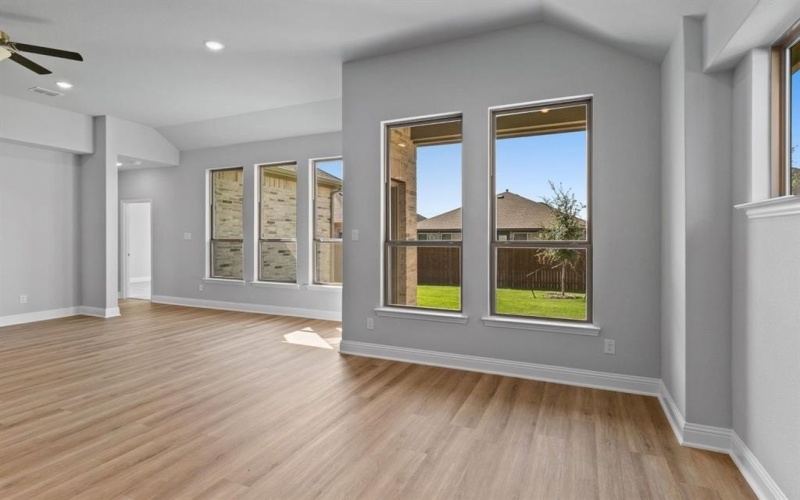 4509 Brentfield Drive, Fort Worth, TX 76036, 3 Bedrooms Bedrooms, ,2 BathroomsBathrooms,Residential,For Sale,4509 Brentfield Drive,0,21064472
