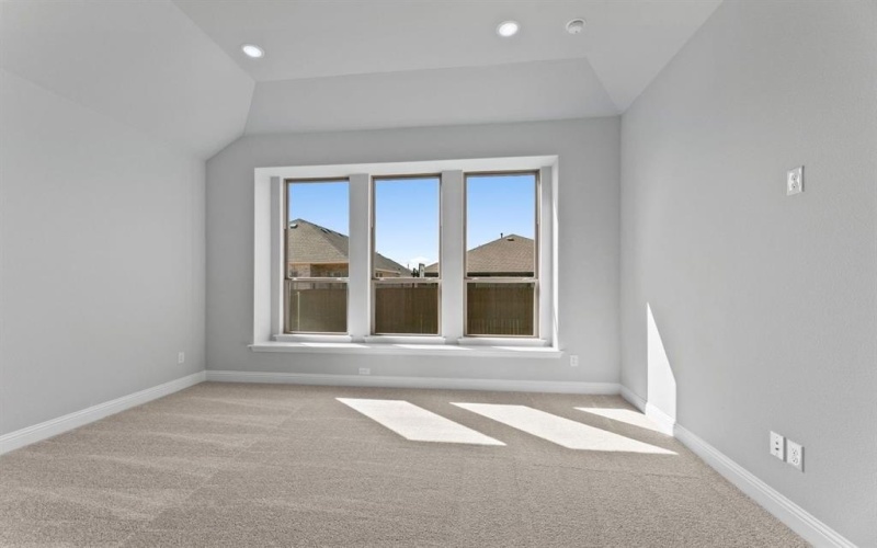 4509 Brentfield Drive, Fort Worth, TX 76036, 3 Bedrooms Bedrooms, ,2 BathroomsBathrooms,Residential,For Sale,4509 Brentfield Drive,0,21064472