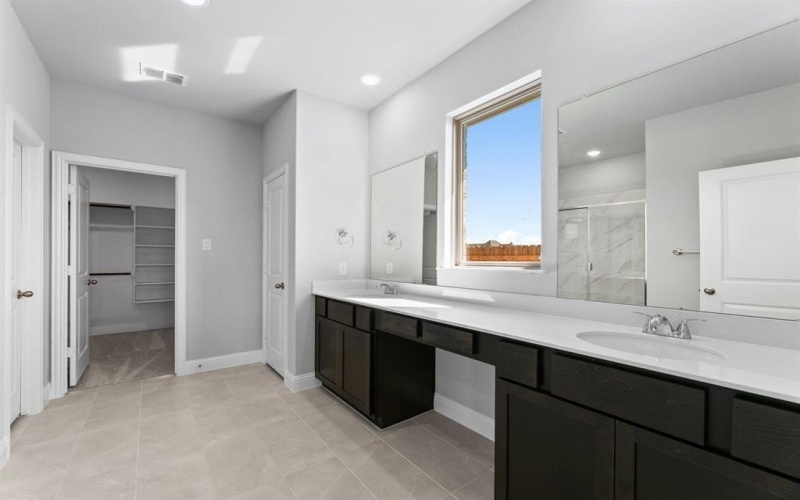 4509 Brentfield Drive, Fort Worth, TX 76036, 3 Bedrooms Bedrooms, ,2 BathroomsBathrooms,Residential,For Sale,4509 Brentfield Drive,0,21064472
