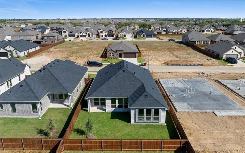 4509 Brentfield Drive, Fort Worth, TX 76036, 3 Bedrooms Bedrooms, ,2 BathroomsBathrooms,Residential,For Sale,4509 Brentfield Drive,0,21064472