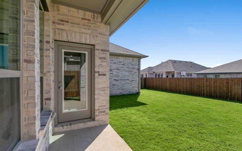4509 Brentfield Drive, Fort Worth, TX 76036, 3 Bedrooms Bedrooms, ,2 BathroomsBathrooms,Residential,For Sale,4509 Brentfield Drive,0,21064472