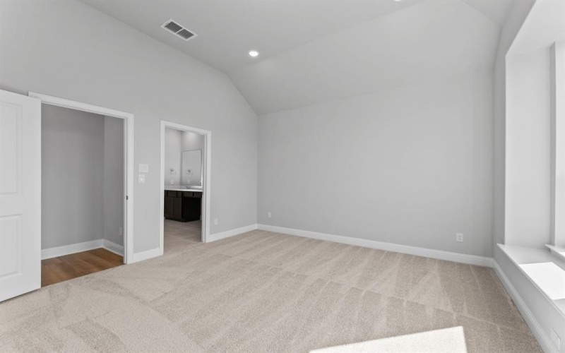 4509 Brentfield Drive, Fort Worth, TX 76036, 3 Bedrooms Bedrooms, ,2 BathroomsBathrooms,Residential,For Sale,4509 Brentfield Drive,0,21064472