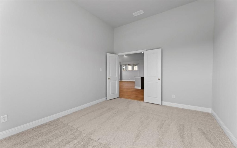 4509 Brentfield Drive, Fort Worth, TX 76036, 3 Bedrooms Bedrooms, ,2 BathroomsBathrooms,Residential,For Sale,4509 Brentfield Drive,0,21064472