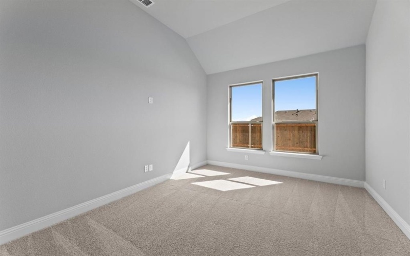 4509 Brentfield Drive, Fort Worth, TX 76036, 3 Bedrooms Bedrooms, ,2 BathroomsBathrooms,Residential,For Sale,4509 Brentfield Drive,0,21064472