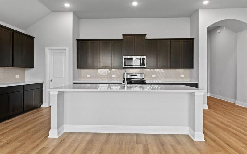 4509 Brentfield Drive, Fort Worth, TX 76036, 3 Bedrooms Bedrooms, ,2 BathroomsBathrooms,Residential,For Sale,4509 Brentfield Drive,0,21064472