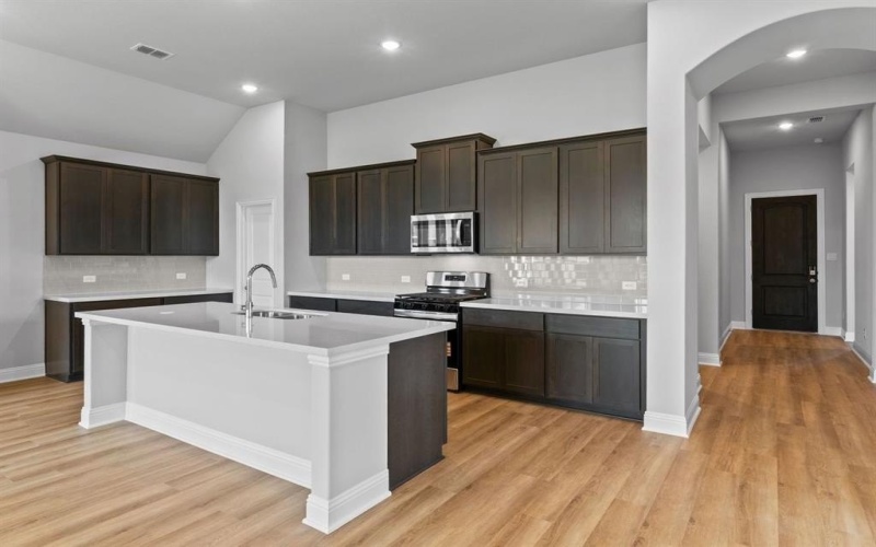 4509 Brentfield Drive, Fort Worth, TX 76036, 3 Bedrooms Bedrooms, ,2 BathroomsBathrooms,Residential,For Sale,4509 Brentfield Drive,0,21064472