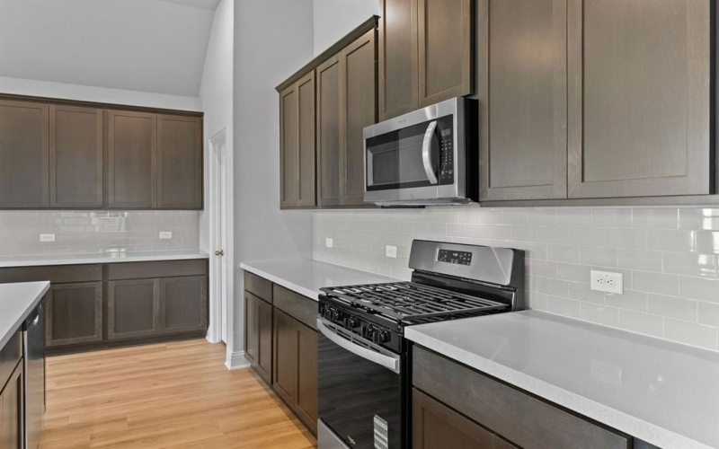 4509 Brentfield Drive, Fort Worth, TX 76036, 3 Bedrooms Bedrooms, ,2 BathroomsBathrooms,Residential,For Sale,4509 Brentfield Drive,0,21064472