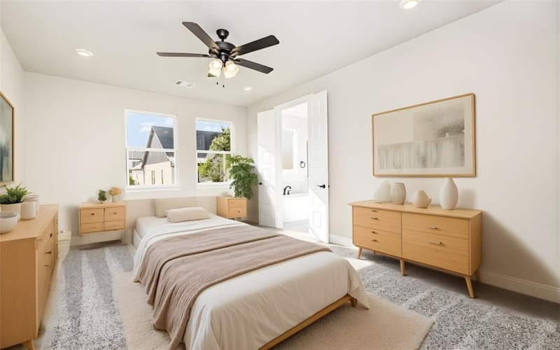 7204 Bayhill Lane, Rowlett, TX 75088, 4 Bedrooms Bedrooms, ,3 BathroomsBathrooms,Residential,For Sale,7204 Bayhill Lane,0,21064485