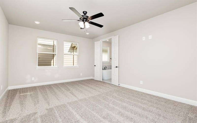 7204 Bayhill Lane, Rowlett, TX 75088, 4 Bedrooms Bedrooms, ,3 BathroomsBathrooms,Residential,For Sale,7204 Bayhill Lane,0,21064485