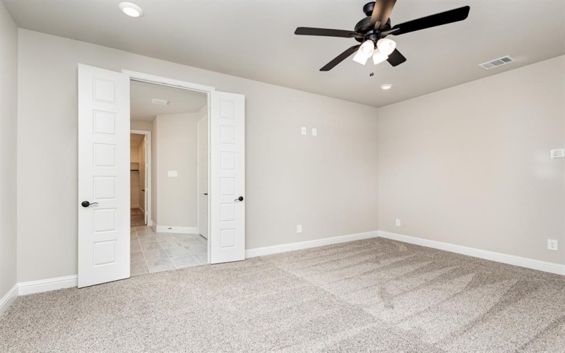 7204 Bayhill Lane, Rowlett, TX 75088, 4 Bedrooms Bedrooms, ,3 BathroomsBathrooms,Residential,For Sale,7204 Bayhill Lane,0,21064485