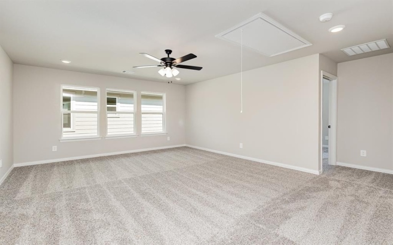 7204 Bayhill Lane, Rowlett, TX 75088, 4 Bedrooms Bedrooms, ,3 BathroomsBathrooms,Residential,For Sale,7204 Bayhill Lane,0,21064485