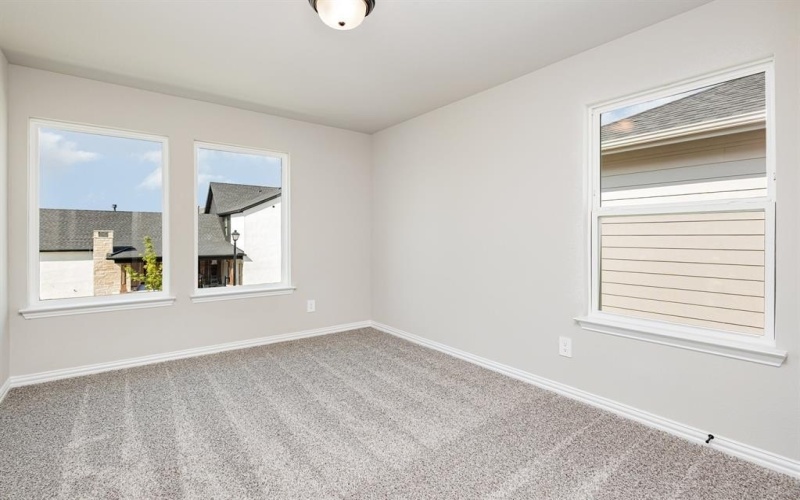 7204 Bayhill Lane, Rowlett, TX 75088, 4 Bedrooms Bedrooms, ,3 BathroomsBathrooms,Residential,For Sale,7204 Bayhill Lane,0,21064485