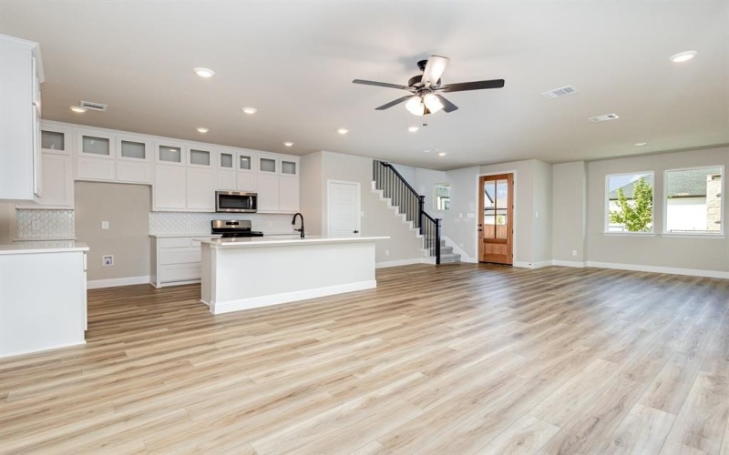 7204 Bayhill Lane, Rowlett, TX 75088, 4 Bedrooms Bedrooms, ,3 BathroomsBathrooms,Residential,For Sale,7204 Bayhill Lane,0,21064485