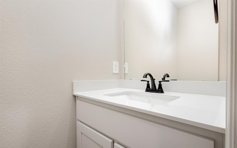 7204 Bayhill Lane, Rowlett, TX 75088, 4 Bedrooms Bedrooms, ,3 BathroomsBathrooms,Residential,For Sale,7204 Bayhill Lane,0,21064485