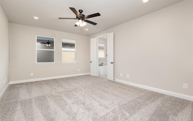 7216 Bayhill Lane, Rowlett, TX 75088, 4 Bedrooms Bedrooms, ,3 BathroomsBathrooms,Residential,For Sale,7216 Bayhill Lane,0,21064502