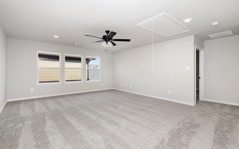 7216 Bayhill Lane, Rowlett, TX 75088, 4 Bedrooms Bedrooms, ,3 BathroomsBathrooms,Residential,For Sale,7216 Bayhill Lane,0,21064502