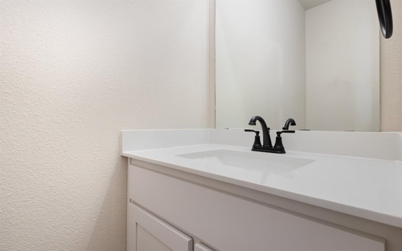 7216 Bayhill Lane, Rowlett, TX 75088, 4 Bedrooms Bedrooms, ,3 BathroomsBathrooms,Residential,For Sale,7216 Bayhill Lane,0,21064502