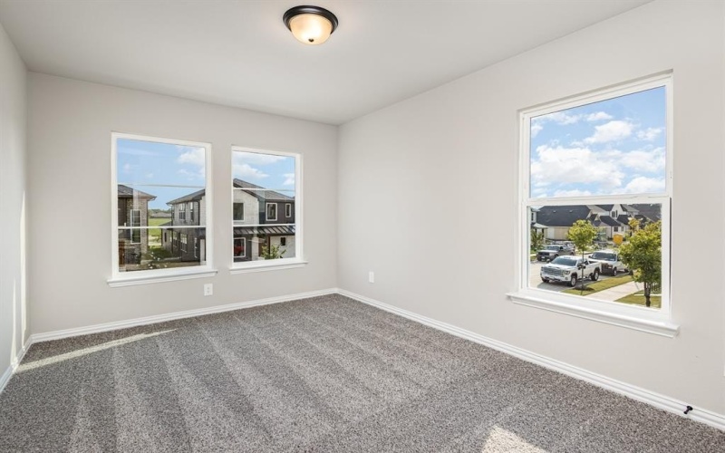 7221 Bayhill Lane, Rowlett, TX 75088, 4 Bedrooms Bedrooms, ,3 BathroomsBathrooms,Residential,For Sale,7221 Bayhill Lane,0,21064519