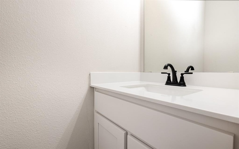 7221 Bayhill Lane, Rowlett, TX 75088, 4 Bedrooms Bedrooms, ,3 BathroomsBathrooms,Residential,For Sale,7221 Bayhill Lane,0,21064519