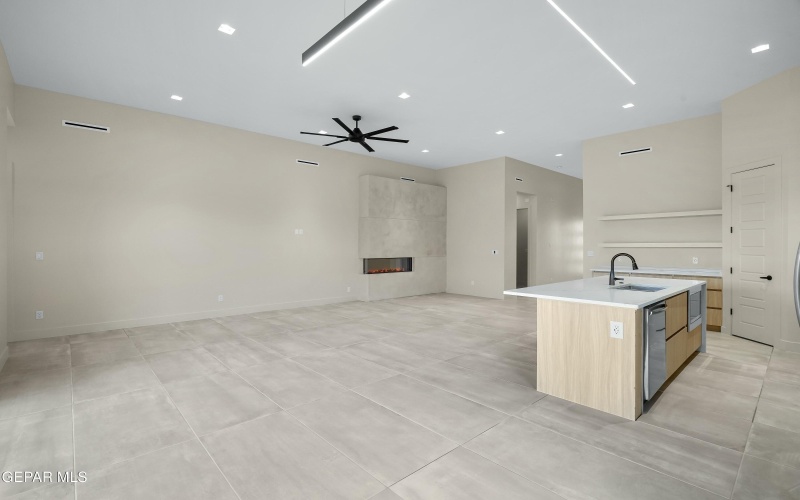 12708 PERSISTENCE Avenue, El Paso, TX 79928, 4 Bedrooms Bedrooms, ,2 BathroomsBathrooms,Residential,For Sale,12708 PERSISTENCE Avenue,919102