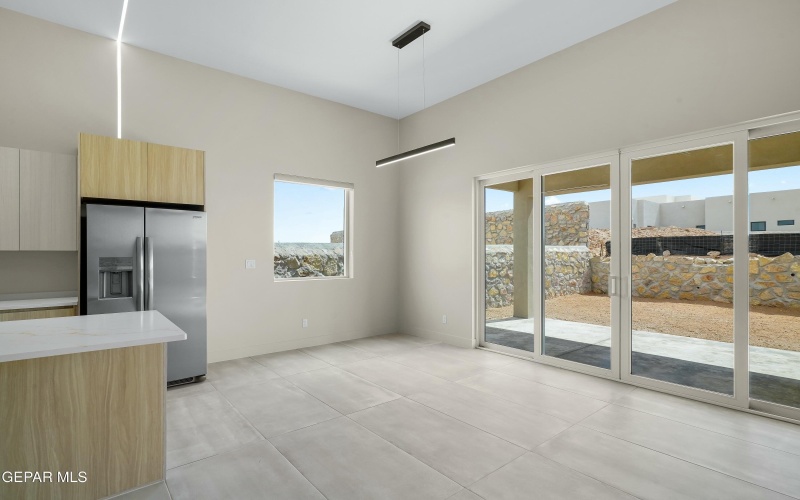 12708 PERSISTENCE Avenue, El Paso, TX 79928, 4 Bedrooms Bedrooms, ,2 BathroomsBathrooms,Residential,For Sale,12708 PERSISTENCE Avenue,919102