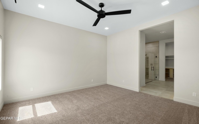 12708 PERSISTENCE Avenue, El Paso, TX 79928, 4 Bedrooms Bedrooms, ,2 BathroomsBathrooms,Residential,For Sale,12708 PERSISTENCE Avenue,919102