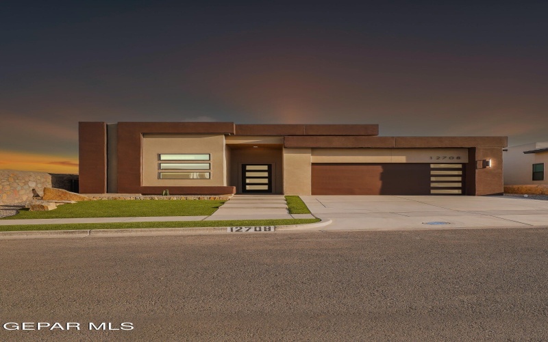 12708 PERSISTENCE Avenue, El Paso, TX 79928, 4 Bedrooms Bedrooms, ,2 BathroomsBathrooms,Residential,For Sale,12708 PERSISTENCE Avenue,0,919102