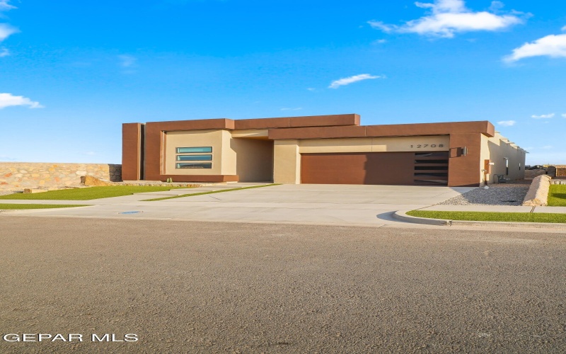 12708 PERSISTENCE Avenue, El Paso, TX 79928, 4 Bedrooms Bedrooms, ,2 BathroomsBathrooms,Residential,For Sale,12708 PERSISTENCE Avenue,0,919102