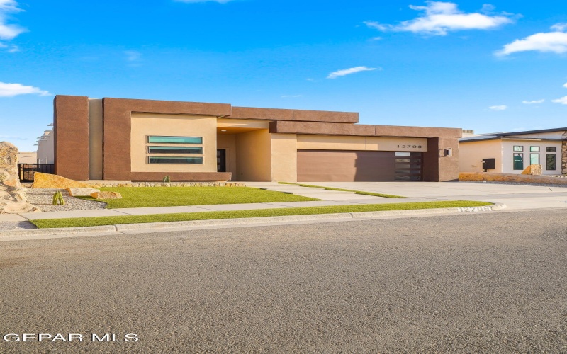 12708 PERSISTENCE Avenue, El Paso, TX 79928, 4 Bedrooms Bedrooms, ,2 BathroomsBathrooms,Residential,For Sale,12708 PERSISTENCE Avenue,0,919102