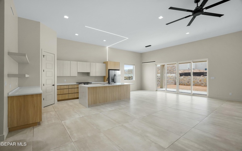 12708 PERSISTENCE Avenue, El Paso, TX 79928, 4 Bedrooms Bedrooms, ,2 BathroomsBathrooms,Residential,For Sale,12708 PERSISTENCE Avenue,919102