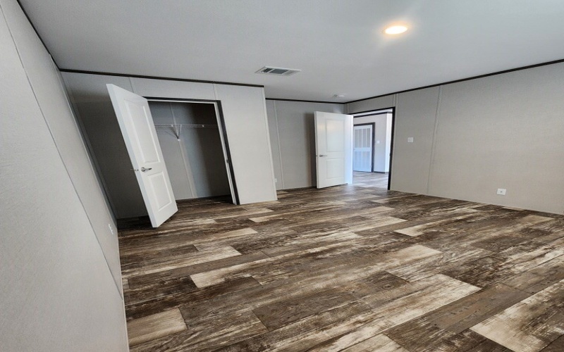 11427 W Chaparral Drive, Odessa, TX 79764, 3 Bedrooms Bedrooms, ,2 BathroomsBathrooms,Residential,For Sale,11427 W Chaparral Drive,0,163120