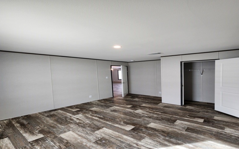 11427 W Chaparral Drive, Odessa, TX 79764, 3 Bedrooms Bedrooms, ,2 BathroomsBathrooms,Residential,For Sale,11427 W Chaparral Drive,0,163120