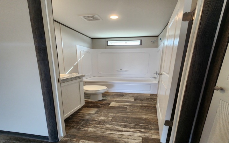 11427 W Chaparral Drive, Odessa, TX 79764, 3 Bedrooms Bedrooms, ,2 BathroomsBathrooms,Residential,For Sale,11427 W Chaparral Drive,0,163120