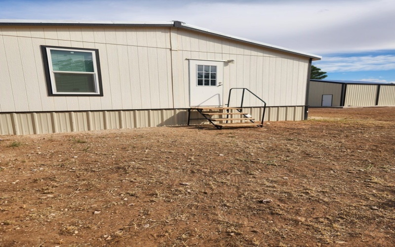 11427 W Chaparral Drive, Odessa, TX 79764, 3 Bedrooms Bedrooms, ,2 BathroomsBathrooms,Residential,For Sale,11427 W Chaparral Drive,0,163120