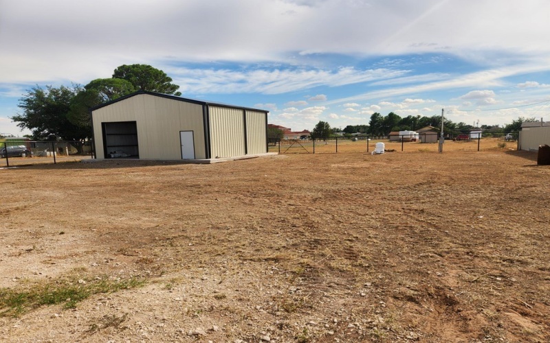 11427 W Chaparral Drive, Odessa, TX 79764, 3 Bedrooms Bedrooms, ,2 BathroomsBathrooms,Residential,For Sale,11427 W Chaparral Drive,0,163120
