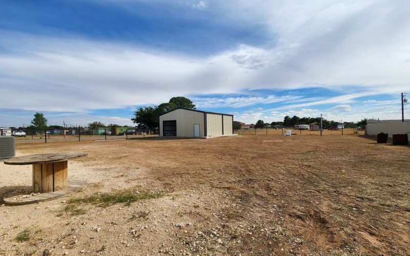 11427 W Chaparral Drive, Odessa, TX 79764, 3 Bedrooms Bedrooms, ,2 BathroomsBathrooms,Residential,For Sale,11427 W Chaparral Drive,0,163120