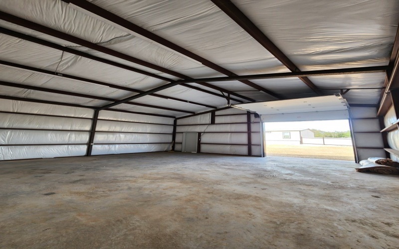 11427 W Chaparral Drive, Odessa, TX 79764, 3 Bedrooms Bedrooms, ,2 BathroomsBathrooms,Residential,For Sale,11427 W Chaparral Drive,0,163120