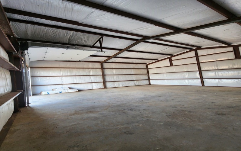 11427 W Chaparral Drive, Odessa, TX 79764, 3 Bedrooms Bedrooms, ,2 BathroomsBathrooms,Residential,For Sale,11427 W Chaparral Drive,0,163120