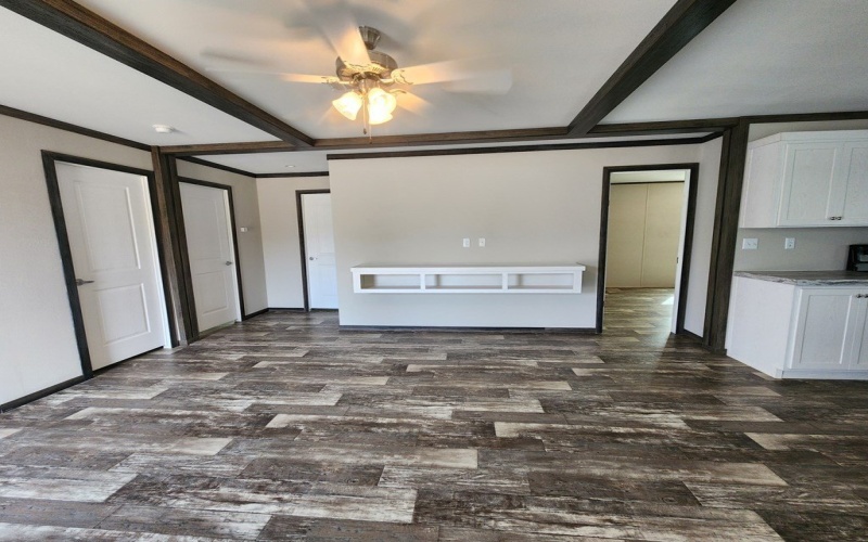 11427 W Chaparral Drive, Odessa, TX 79764, 3 Bedrooms Bedrooms, ,2 BathroomsBathrooms,Residential,For Sale,11427 W Chaparral Drive,0,163120