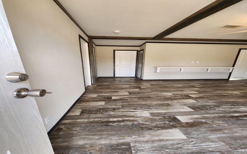 11427 W Chaparral Drive, Odessa, TX 79764, 3 Bedrooms Bedrooms, ,2 BathroomsBathrooms,Residential,For Sale,11427 W Chaparral Drive,0,163120