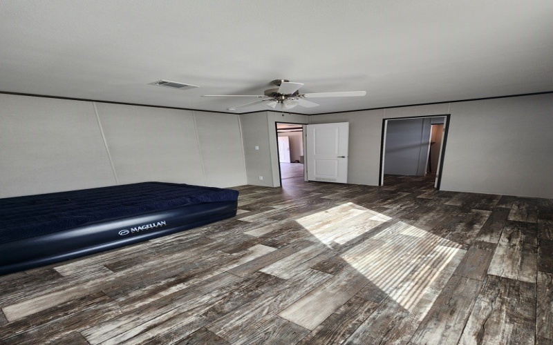 11427 W Chaparral Drive, Odessa, TX 79764, 3 Bedrooms Bedrooms, ,2 BathroomsBathrooms,Residential,For Sale,11427 W Chaparral Drive,0,163120