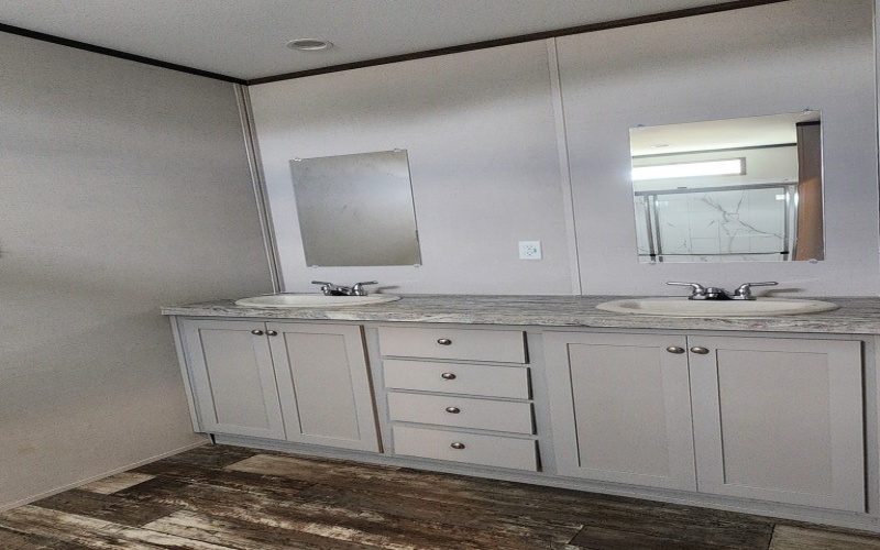 11427 W Chaparral Drive, Odessa, TX 79764, 3 Bedrooms Bedrooms, ,2 BathroomsBathrooms,Residential,For Sale,11427 W Chaparral Drive,0,163120