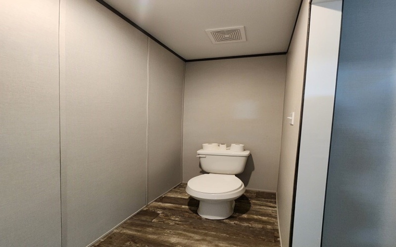 11427 W Chaparral Drive, Odessa, TX 79764, 3 Bedrooms Bedrooms, ,2 BathroomsBathrooms,Residential,For Sale,11427 W Chaparral Drive,0,163120