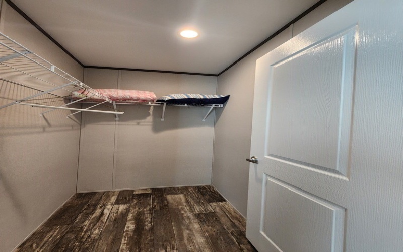 11427 W Chaparral Drive, Odessa, TX 79764, 3 Bedrooms Bedrooms, ,2 BathroomsBathrooms,Residential,For Sale,11427 W Chaparral Drive,0,163120