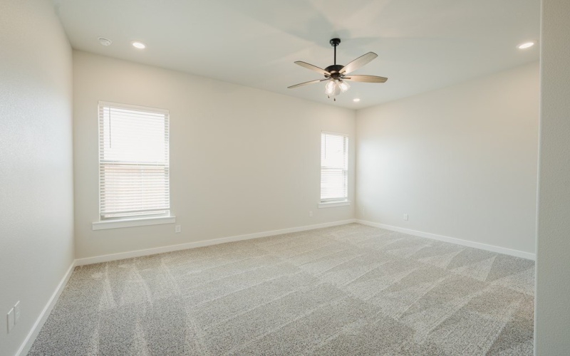 510 Pratt Dr, Odessa, TX 79765, 4 Bedrooms Bedrooms, ,3 BathroomsBathrooms,Residential,For Sale,510 Pratt Dr,0,163123