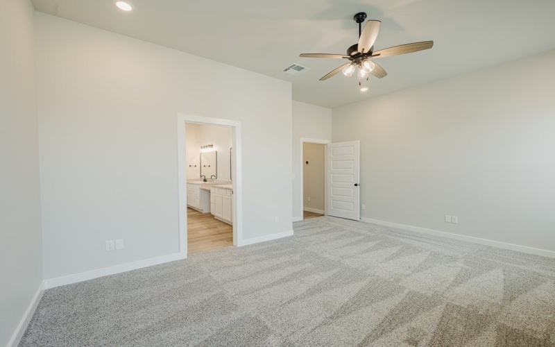 510 Pratt Dr, Odessa, TX 79765, 4 Bedrooms Bedrooms, ,3 BathroomsBathrooms,Residential,For Sale,510 Pratt Dr,0,163123