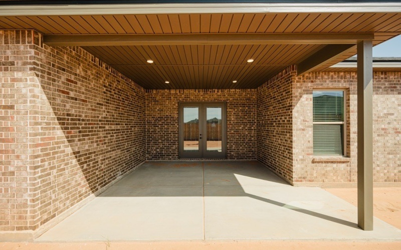 510 Pratt Dr, Odessa, TX 79765, 4 Bedrooms Bedrooms, ,3 BathroomsBathrooms,Residential,For Sale,510 Pratt Dr,0,163123