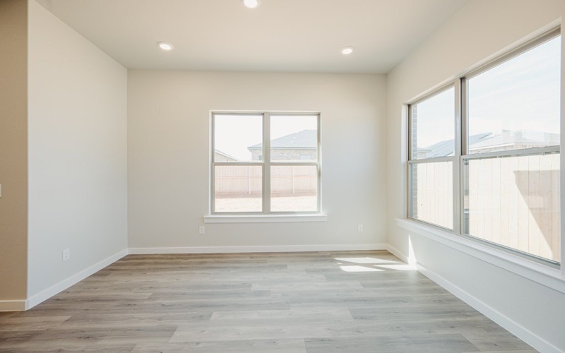 420 Trailblazer Ln, Odessa, TX 79765, 4 Bedrooms Bedrooms, ,3 BathroomsBathrooms,Residential,For Sale,420 Trailblazer Ln,0,163124