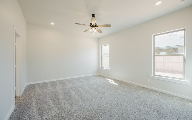 420 Trailblazer Ln, Odessa, TX 79765, 4 Bedrooms Bedrooms, ,3 BathroomsBathrooms,Residential,For Sale,420 Trailblazer Ln,0,163124
