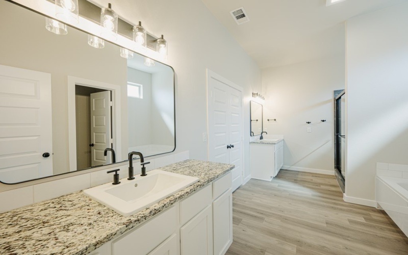 420 Trailblazer Ln, Odessa, TX 79765, 4 Bedrooms Bedrooms, ,3 BathroomsBathrooms,Residential,For Sale,420 Trailblazer Ln,0,163124
